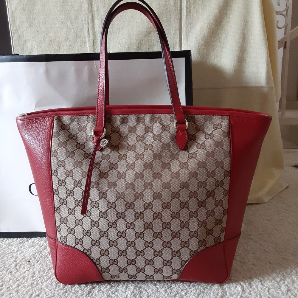 Carryon Neverfull Apple Laptop iPad iPhone Shopper